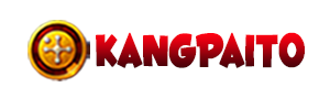 kangpaito